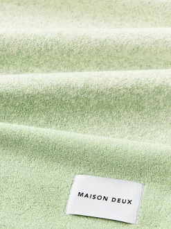 Telo da bagno Gradient, varie misure