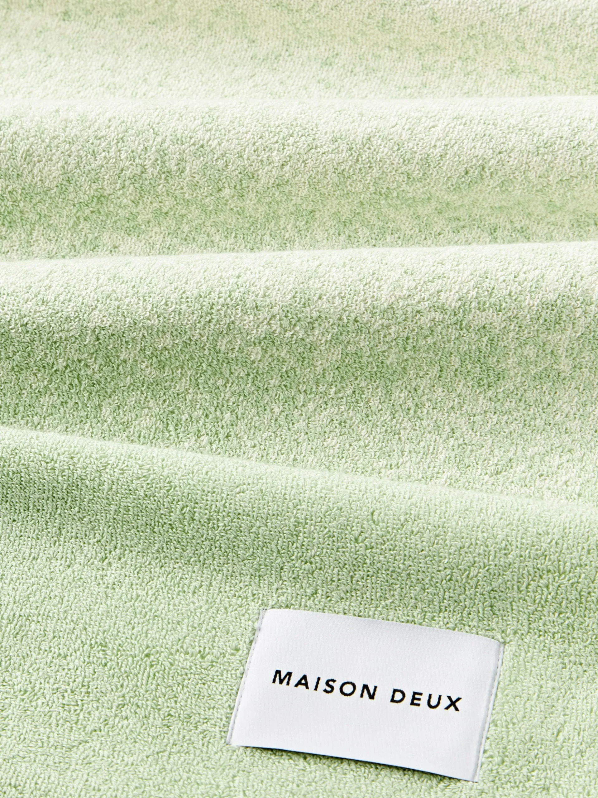 Telo da bagno Gradient, varie misure