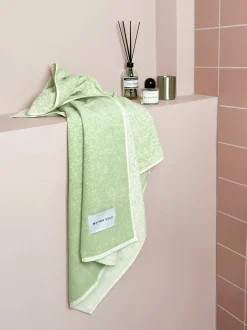 Telo da bagno Gradient, varie misure