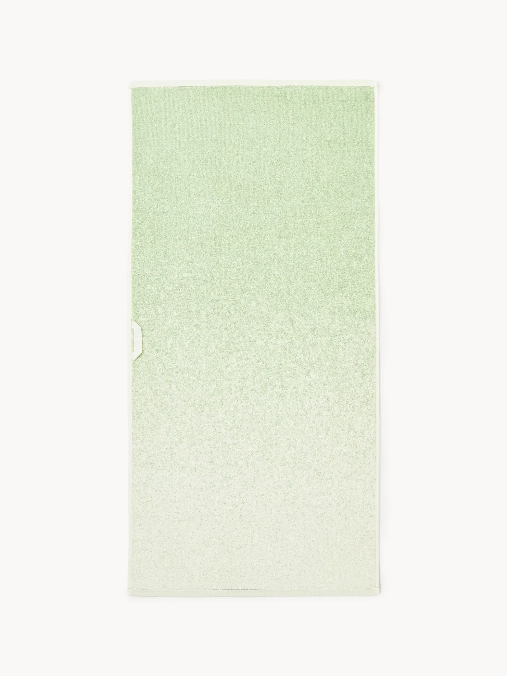 Telo da bagno Gradient, varie misure