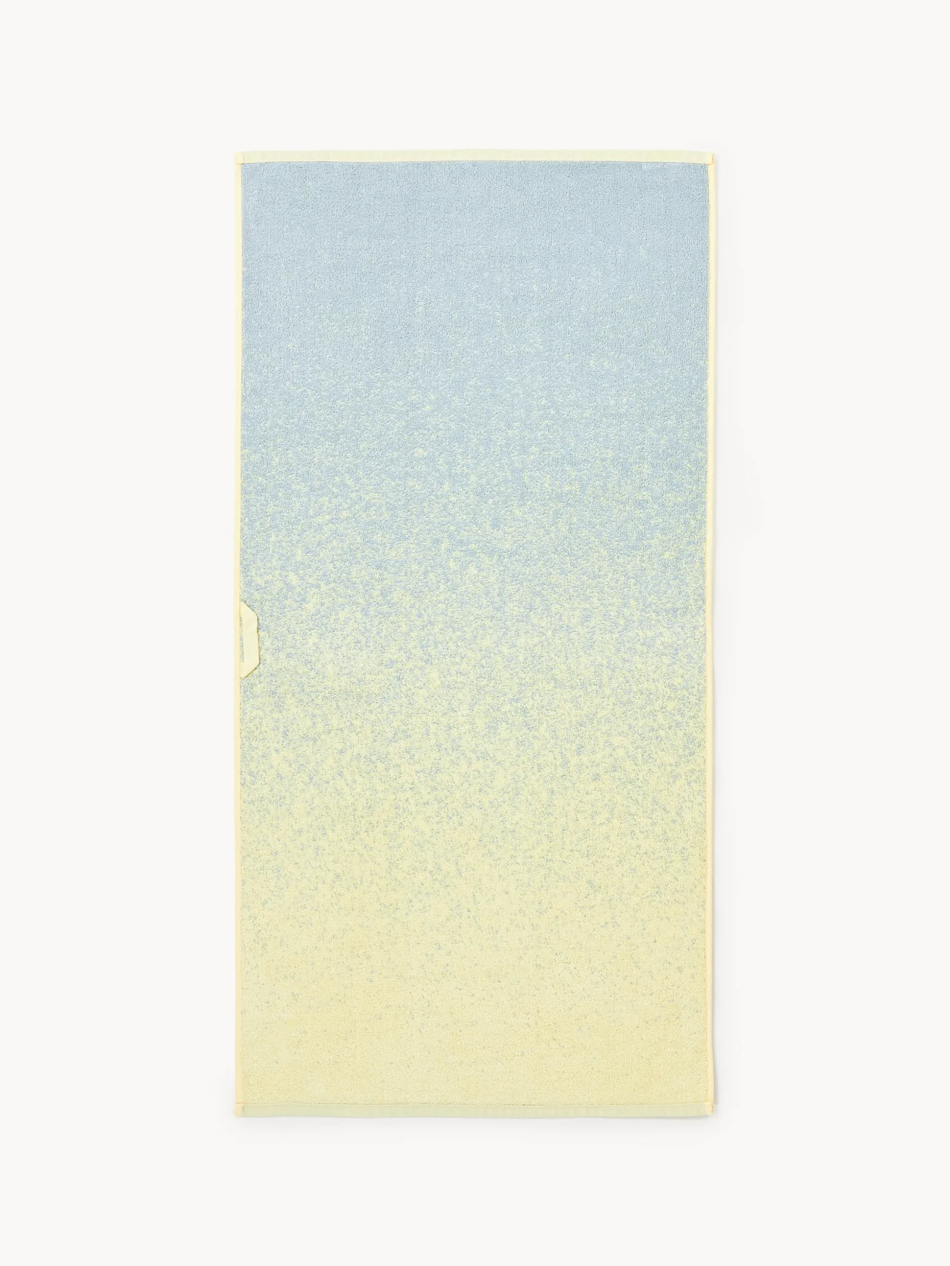 Telo da bagno Gradient, varie misure