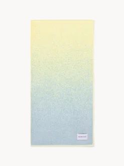 Telo da bagno Gradient, varie misure
