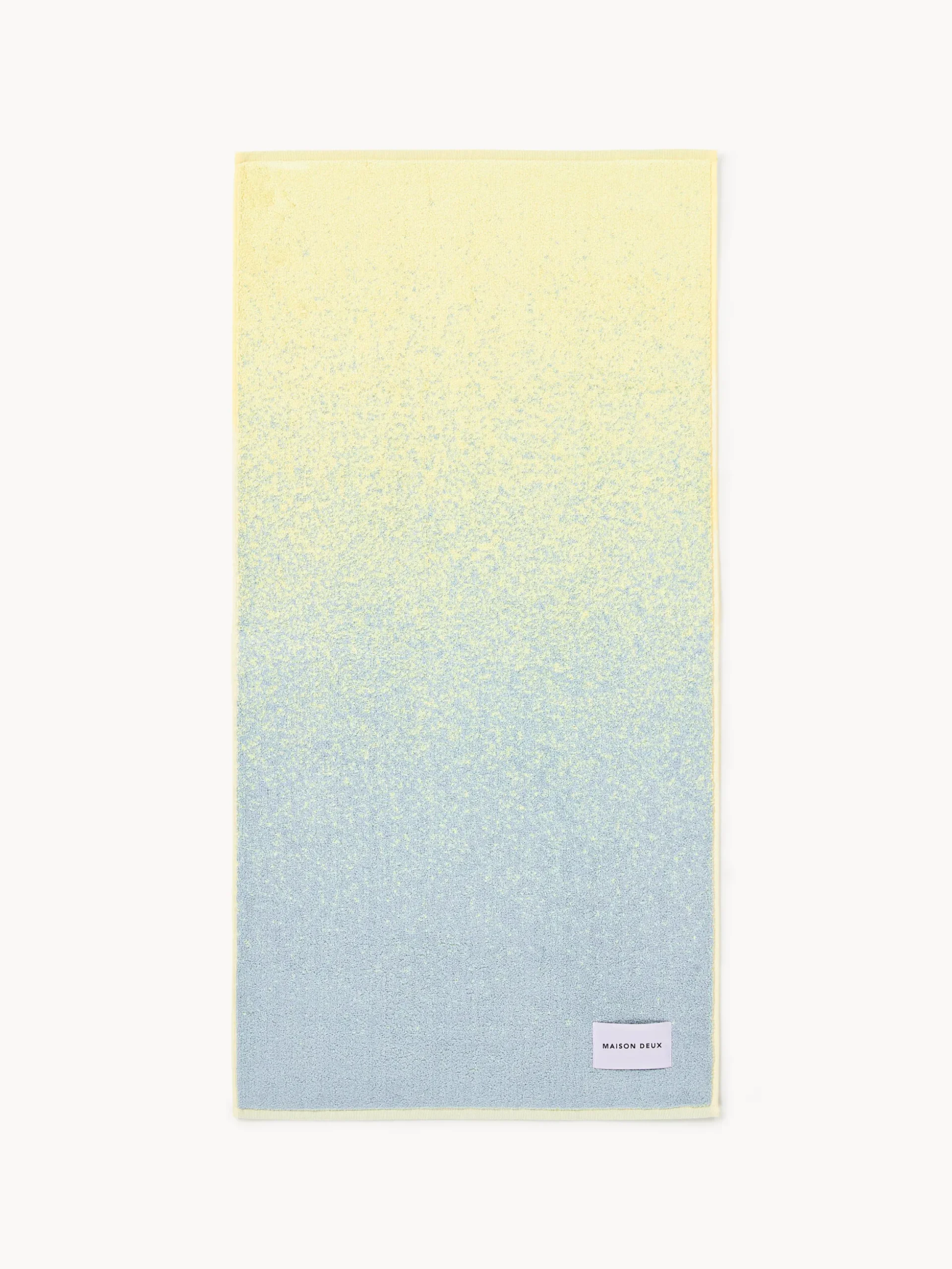 Telo da bagno Gradient, varie misure