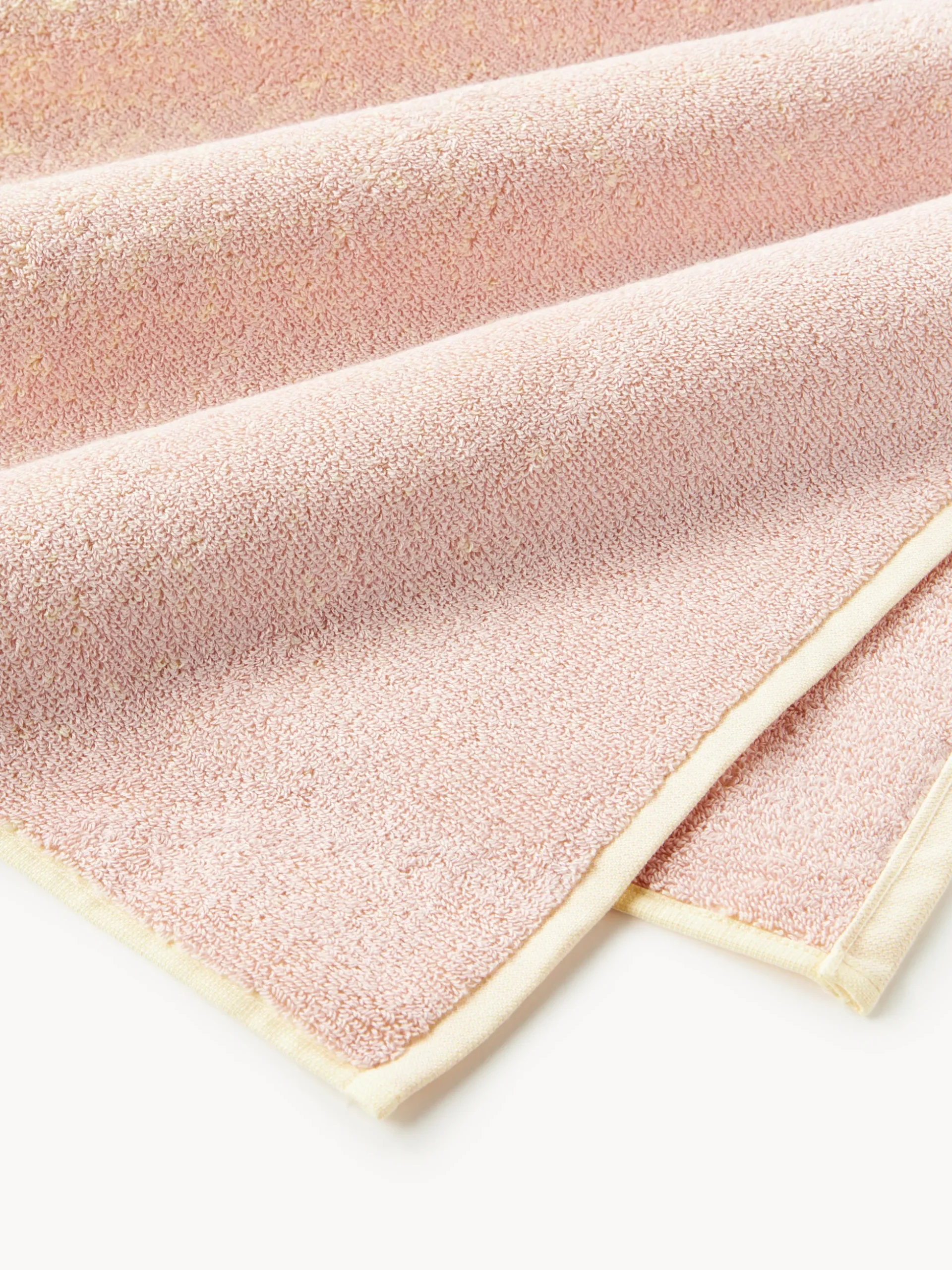 Telo da bagno Gradient, varie misure