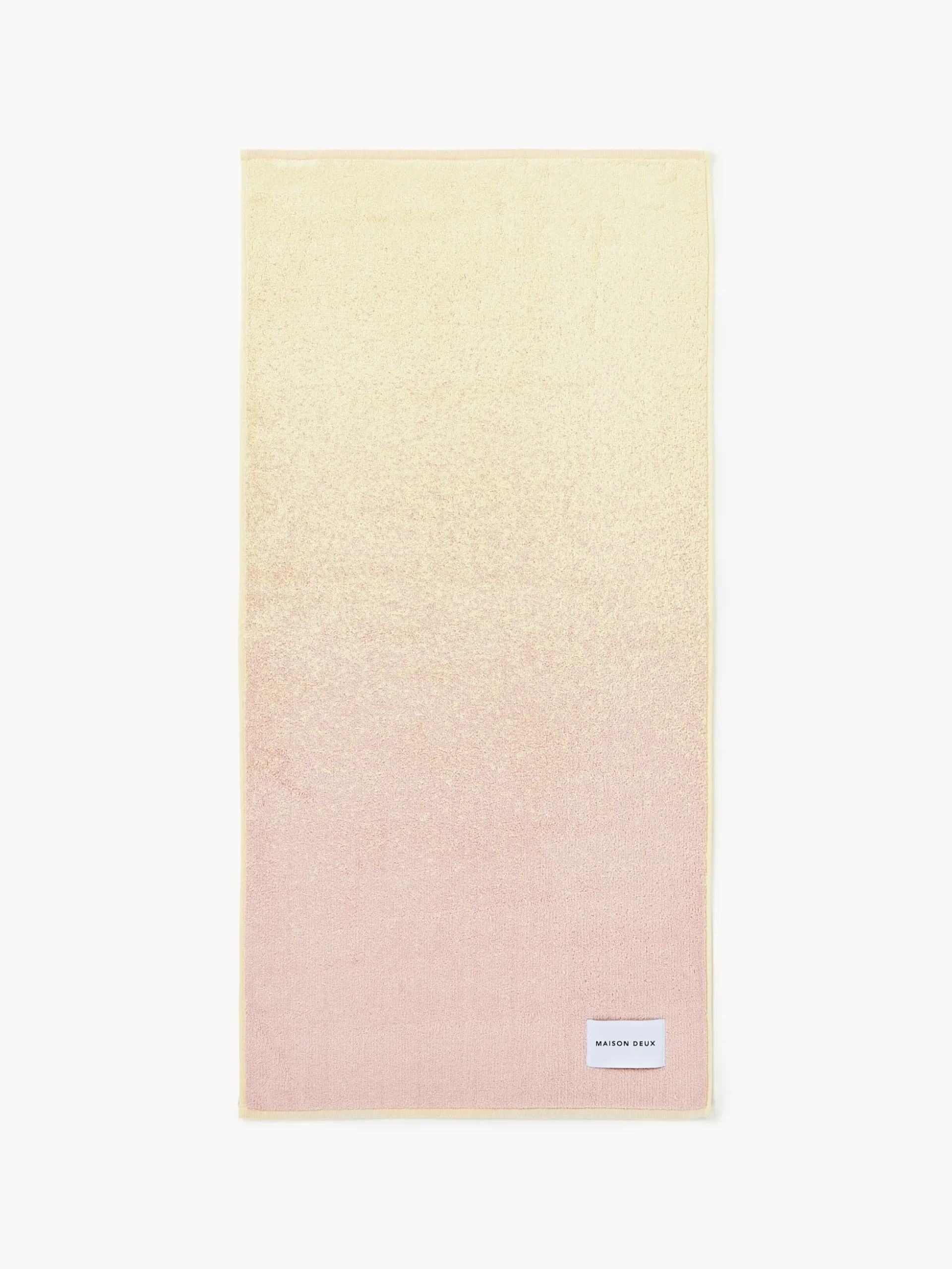 Telo da bagno Gradient, varie misure