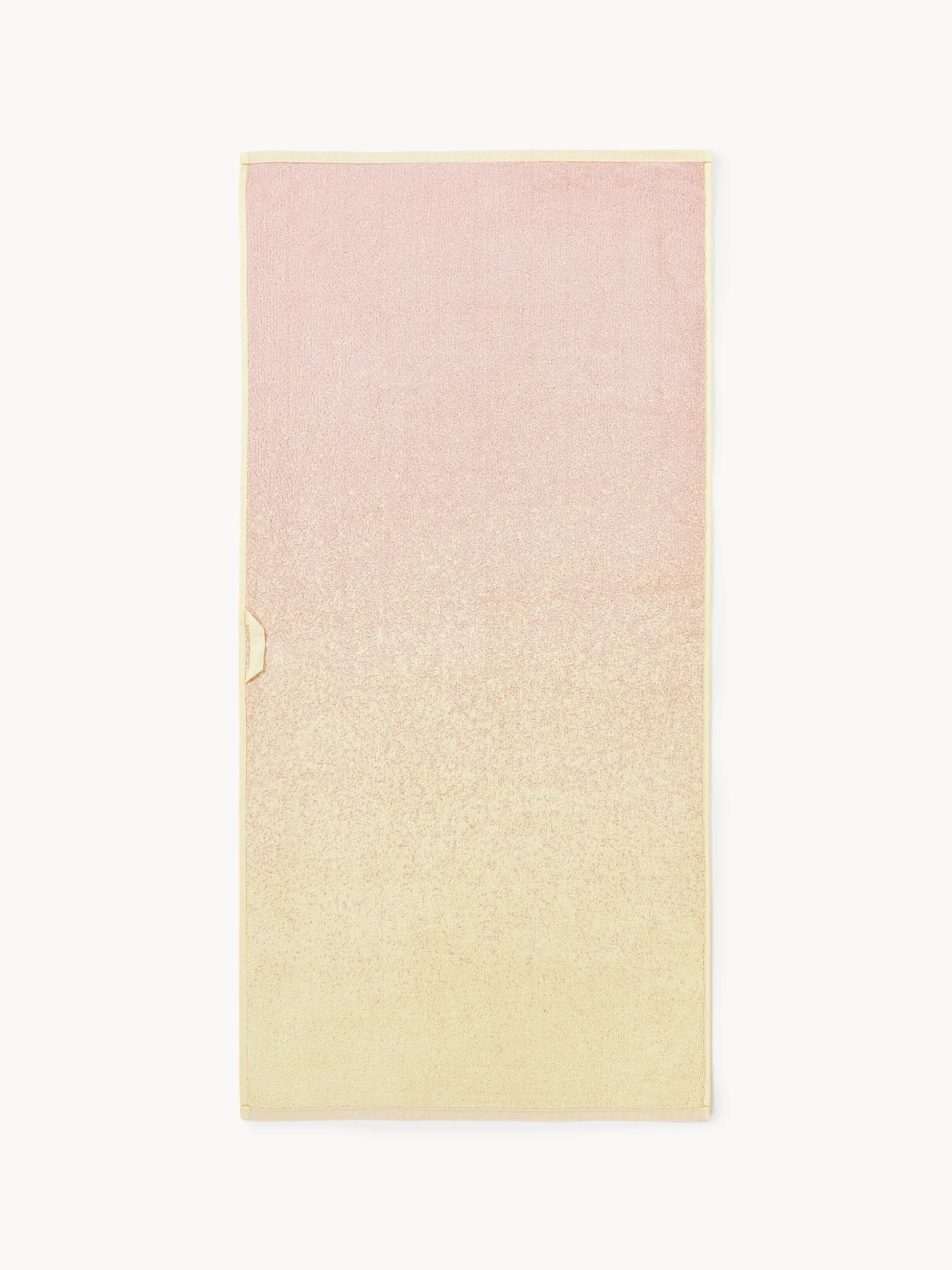 Telo da bagno Gradient, varie misure