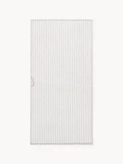 Telo da bagno Stripes Colour, varie misure