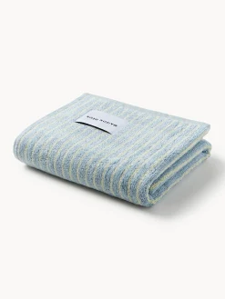 Telo da bagno Stripes Colour, varie misure