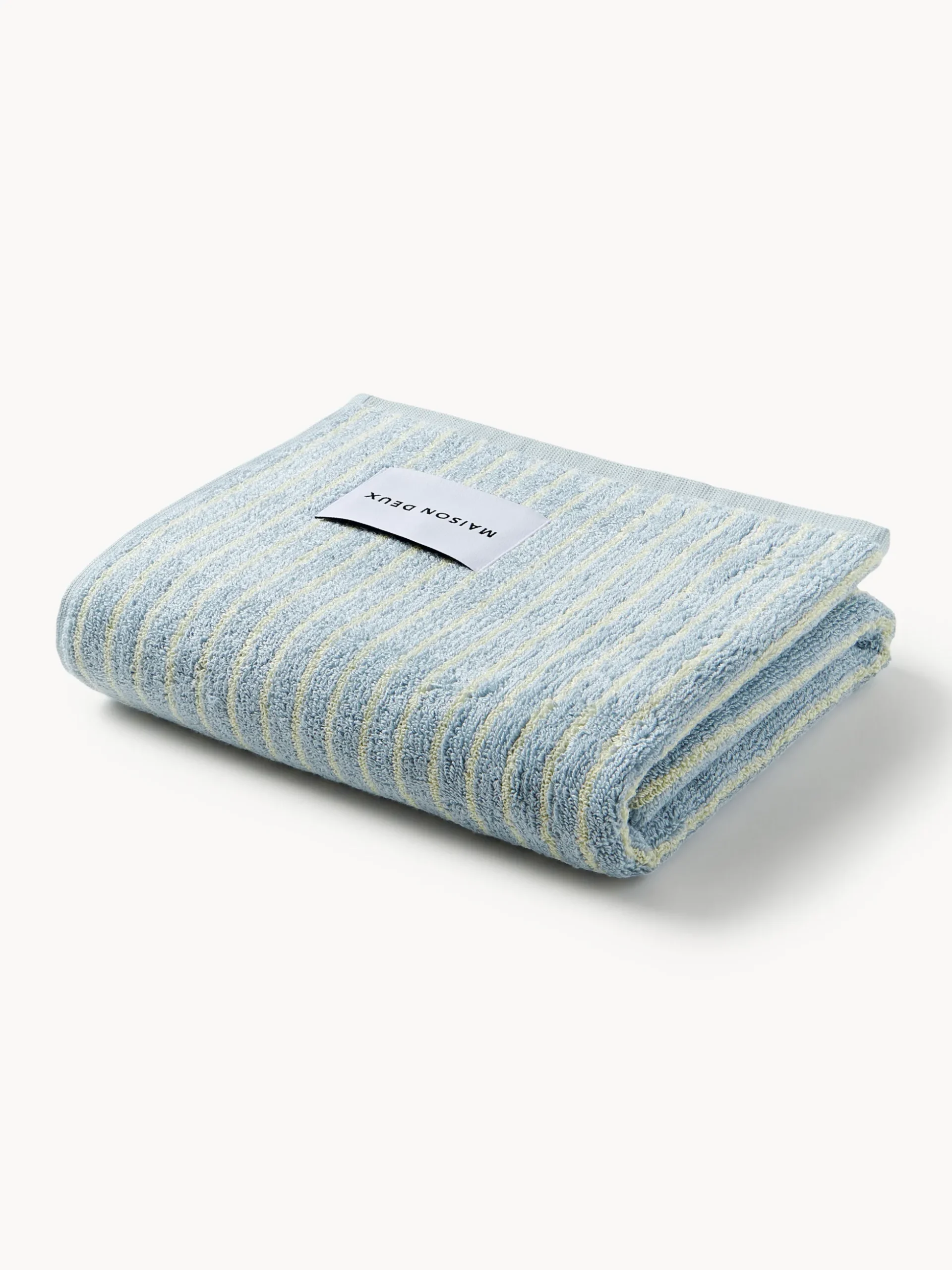Telo da bagno Stripes Colour, varie misure
