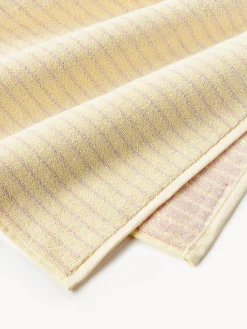 Telo da bagno Stripes Colour, varie misure