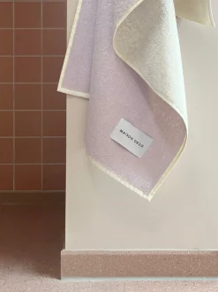 Telo da bagno Gradient, varie misure