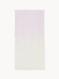 Telo da bagno Gradient, varie misure