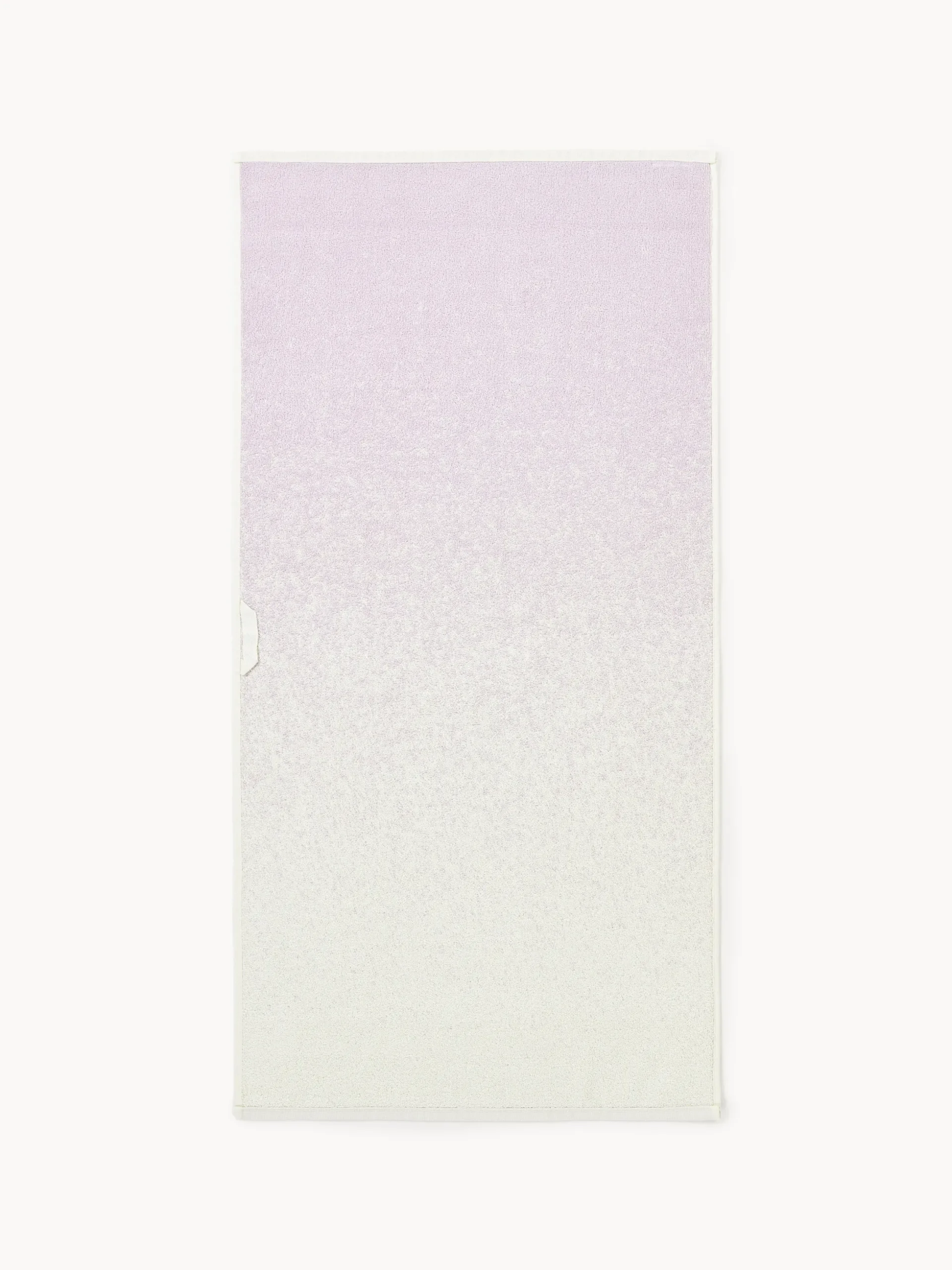 Telo da bagno Gradient, varie misure