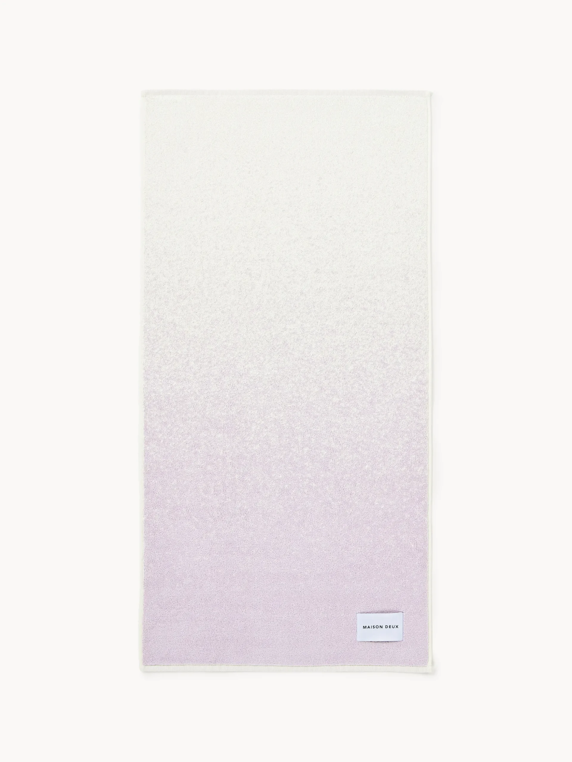 Telo da bagno Gradient, varie misure