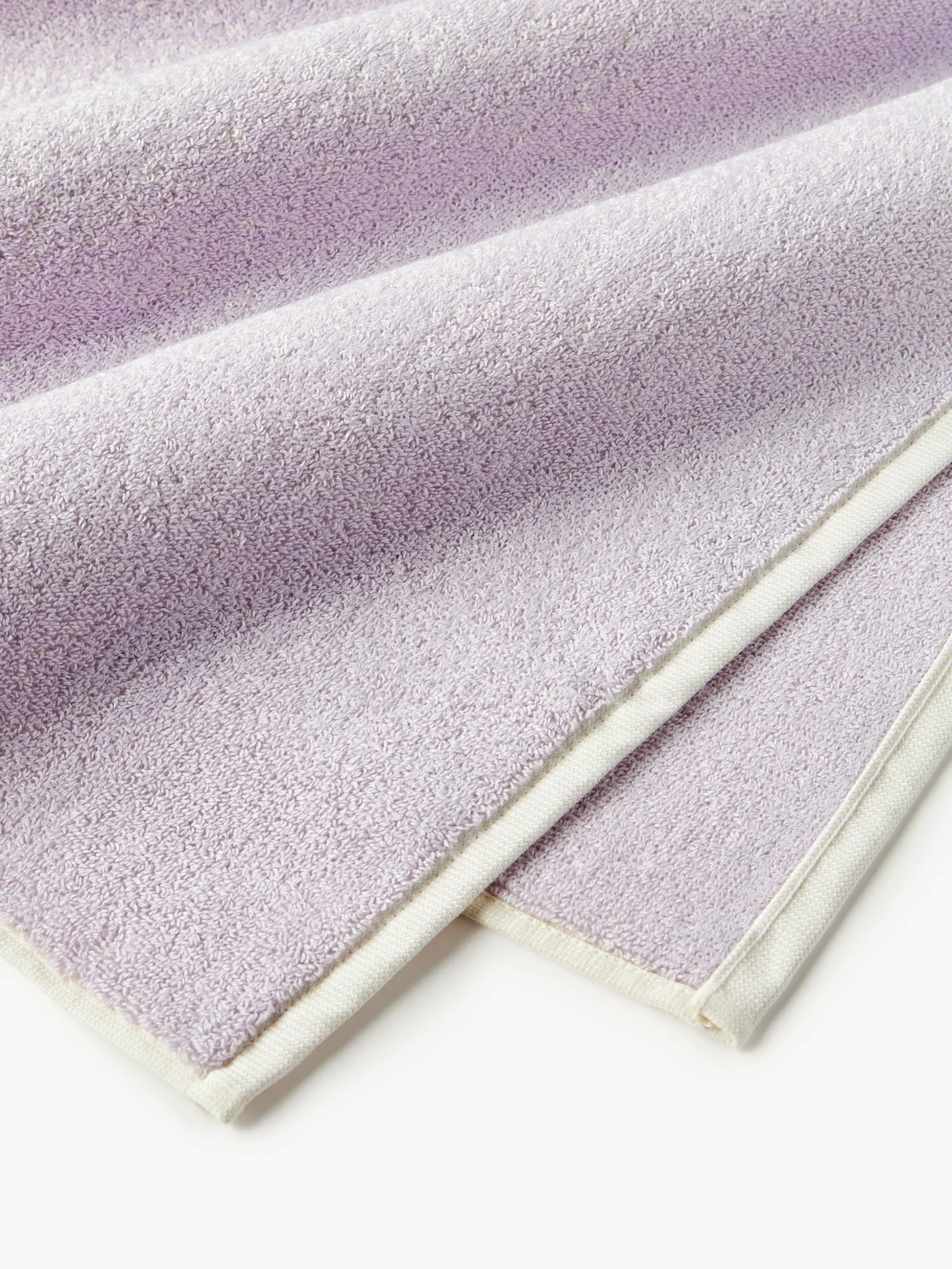 Telo da bagno Gradient, varie misure
