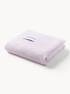 Telo da bagno Gradient, varie misure