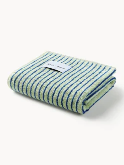 Telo da bagno Stripes Colour, varie misure