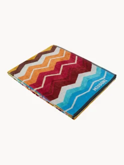 Telo mare Hugo