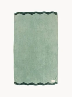 Telo mare Palm
