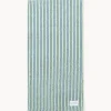 Telo mare Stripes Colour