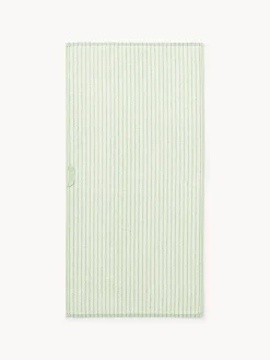 Telo mare Stripes Colour