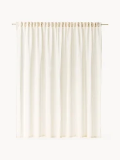 Tenda a bande multicolore filtrante la luce Dewi, larg. 280 cm