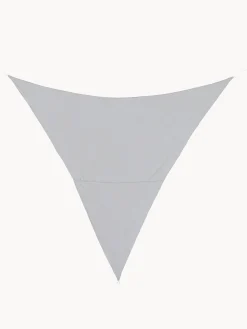 Tenda a vela Triangle