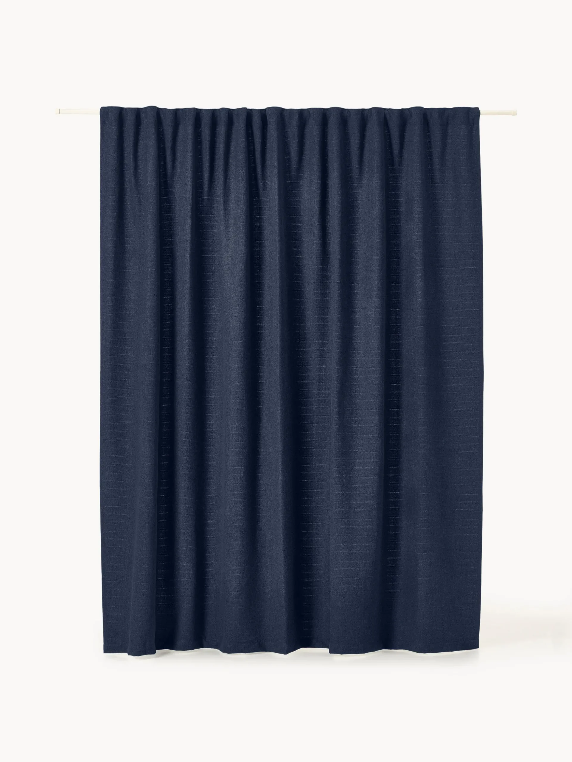 Tenda opaca con multibanda Jensen, larg. 280 cm