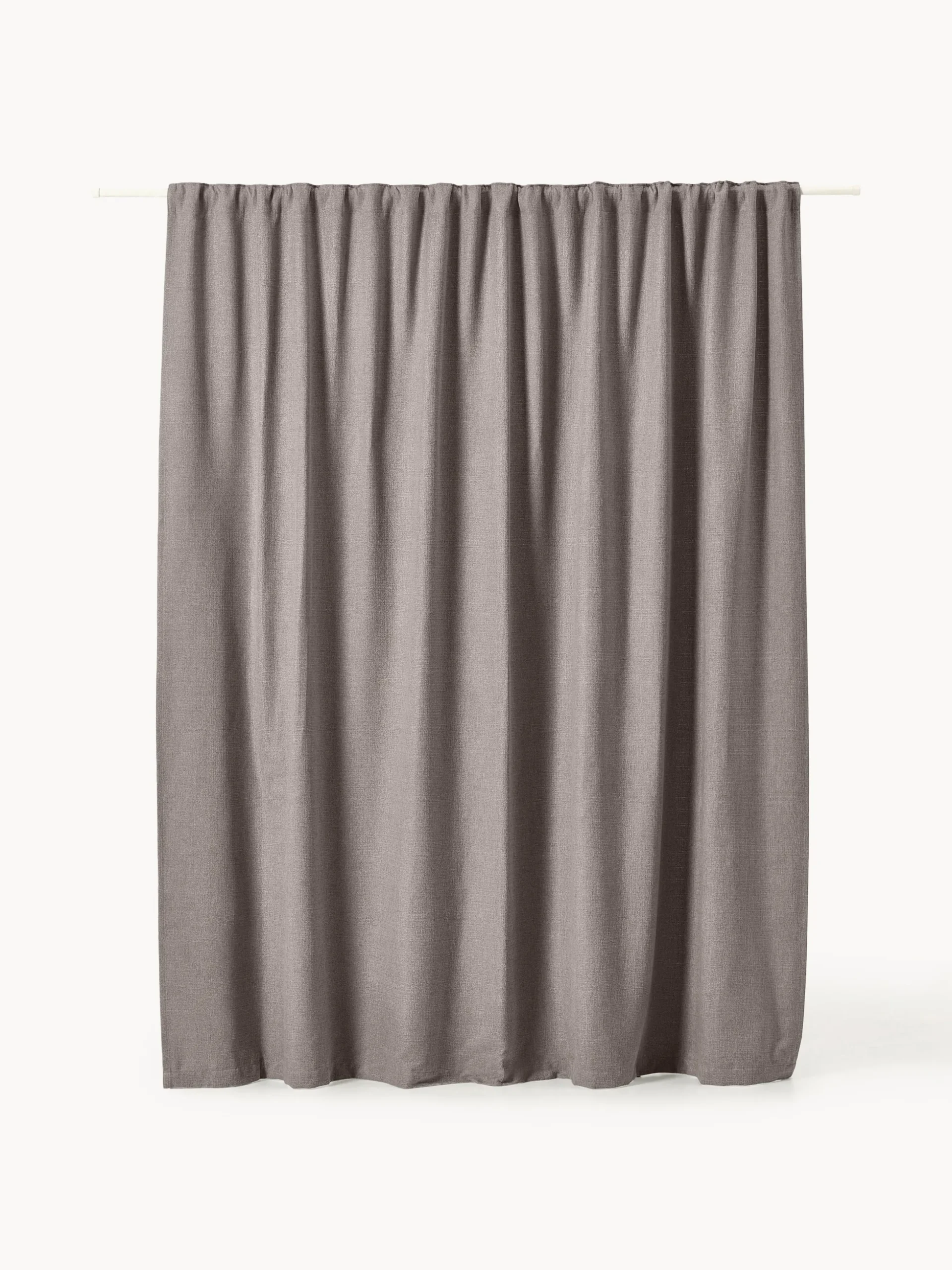Tenda opaca con multibanda Jensen, larg. 280 cm