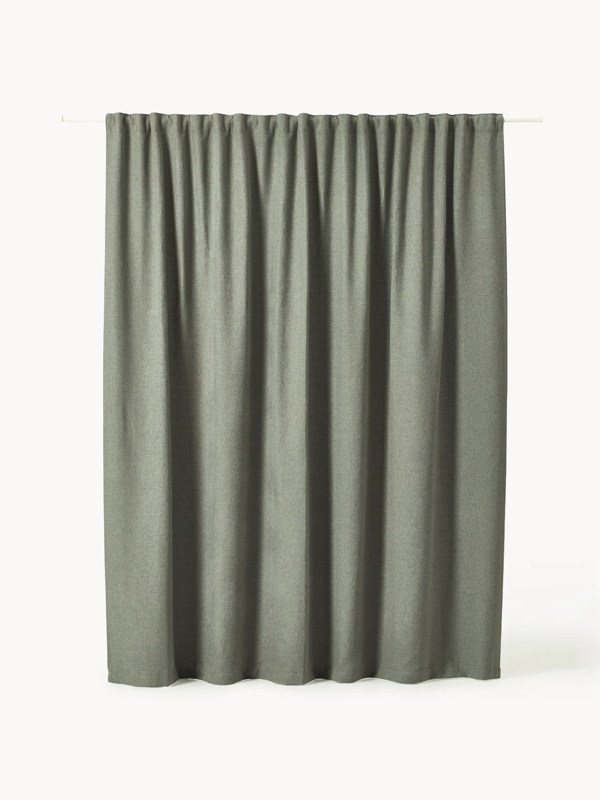 Tenda opaca con multibanda Jensen, larg. 280 cm