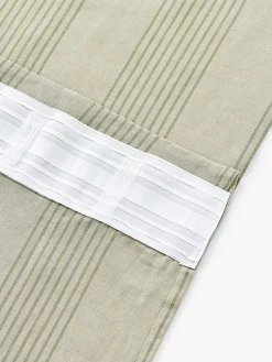 Tenda a bande multicolore filtrante la luce Dewi, larg. 280 cm
