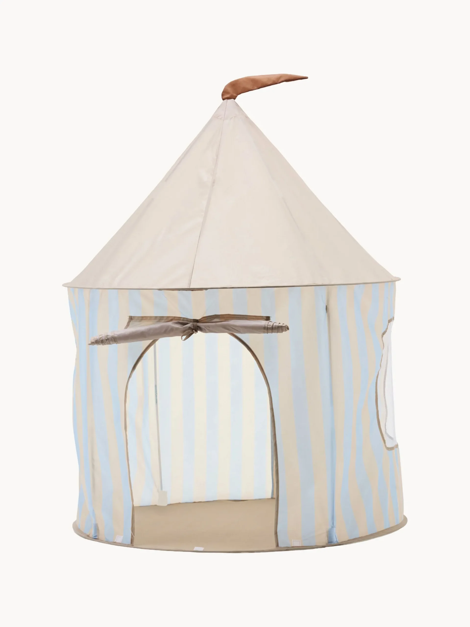 Tenda da gioco per bambini Star