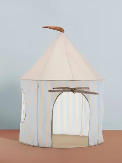 Tenda da gioco per bambini Star
