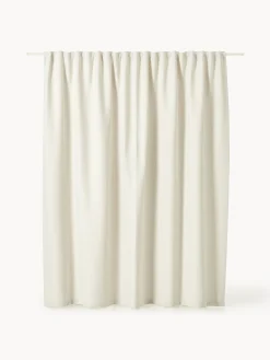 Tenda opaca con multibanda Jensen, larg. 280 cm