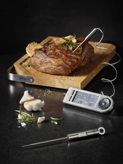 Termometro da cucina digitale TempPro