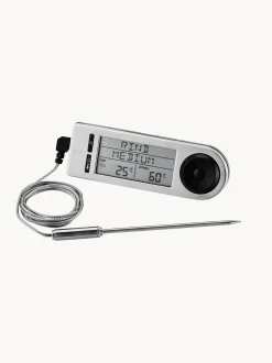 Termometro da cucina digitale TempPro