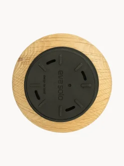 Timer da cucina Nordic Kitchen