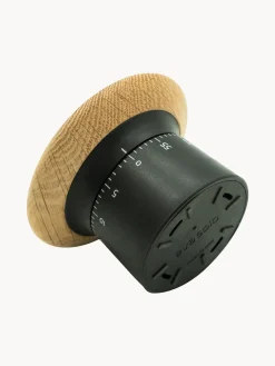 Timer da cucina Nordic Kitchen