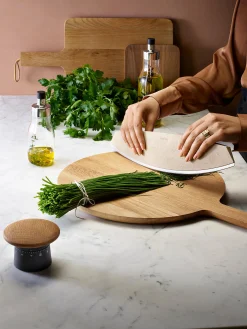 Timer da cucina Nordic Kitchen