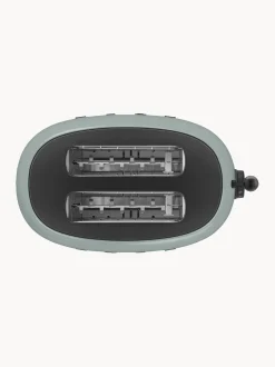 Tostapane compatto Porsche x Smeg