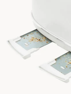 Tostapane Heritage