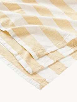 Tovaglia a righe Strip