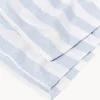 Tovaglia a righe Strip