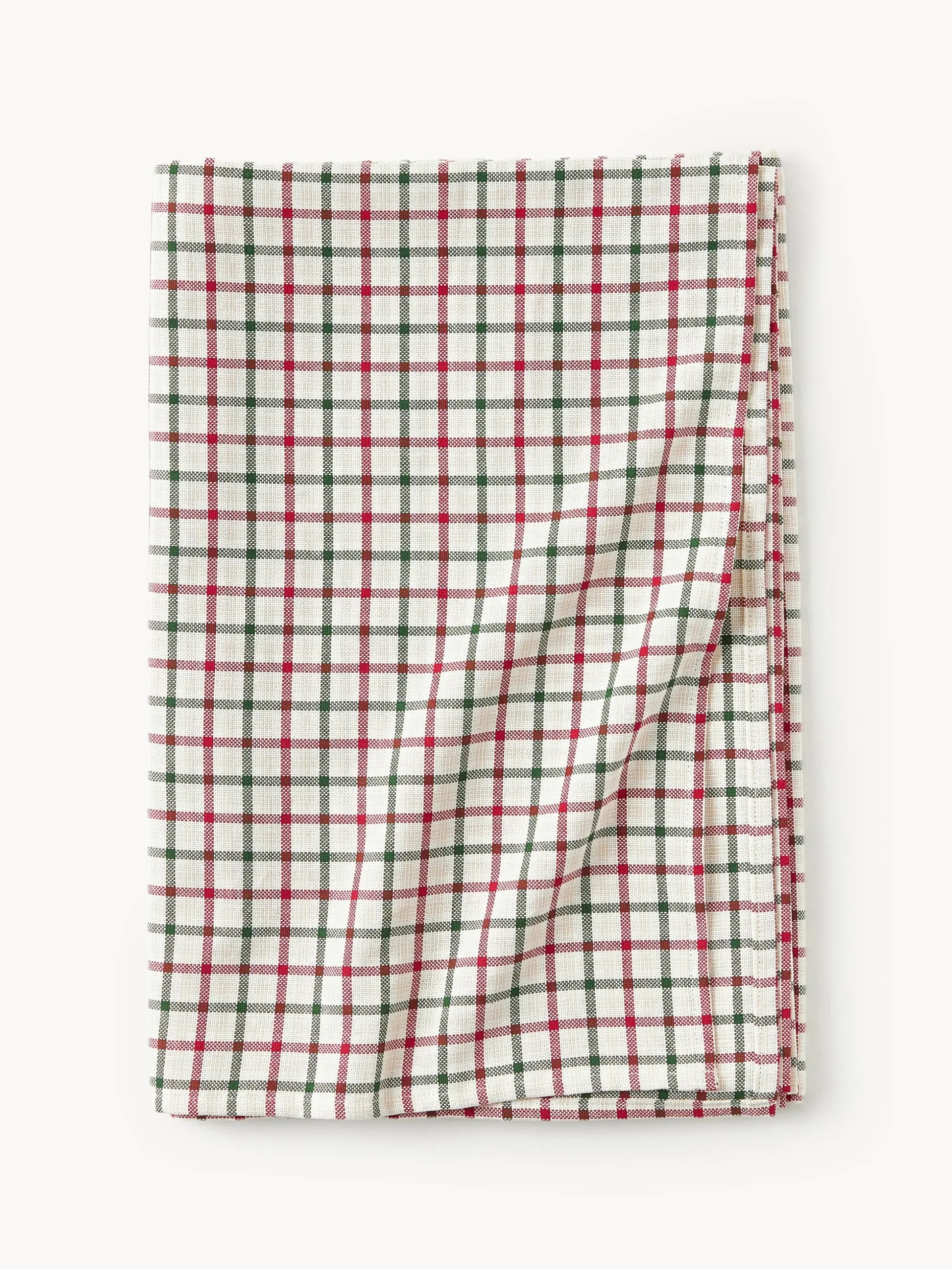 Tovaglia in cotone Ulla