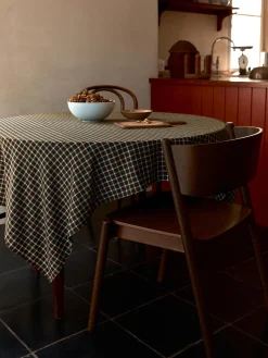 Tovaglia in cotone Ulla