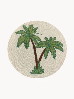 Tovaglietta americana Jungle