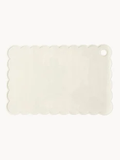Tovaglietta per bambini in silicone Poppy