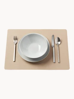 Tovagliette americane Gastro 4 pz