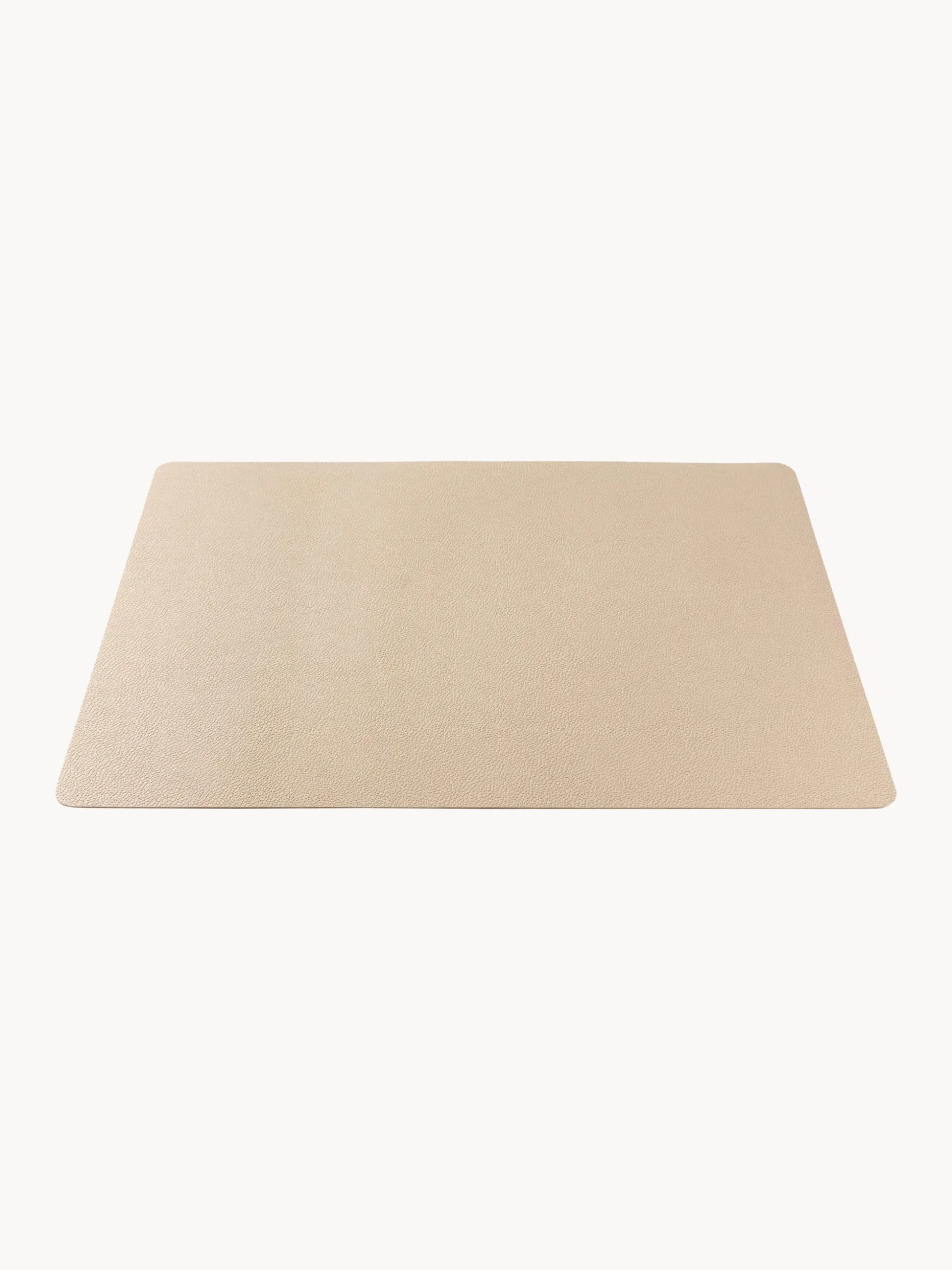 Tovagliette americane Gastro 4 pz