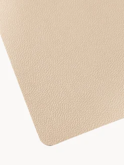 Tovagliette americane Gastro 4 pz